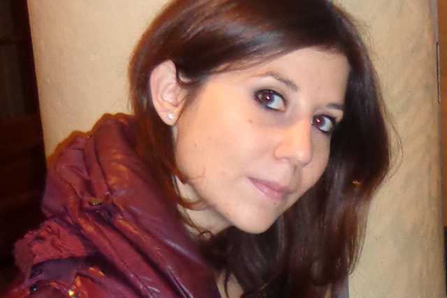 Maddalena, ricercatrice da Bitonto ad Harvard: �C'� chi premia il merito�