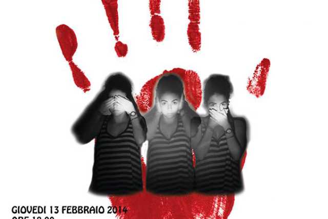 Violenza a Bari: il 13 febbraio un corteo per combattere l'indifferenza