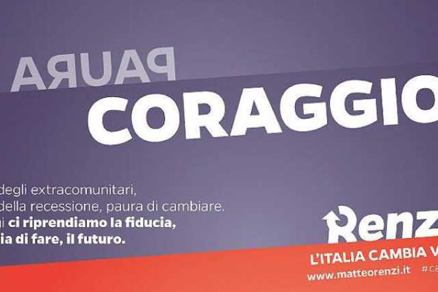 Mostrarsi sicuri e alzare il tono del dibattito: �Cos� si fa una campagna elettorale�
