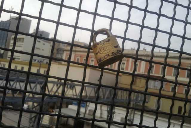 Non solo mare e centro storico, ecco tutti i luoghi romantici di Bari: foto