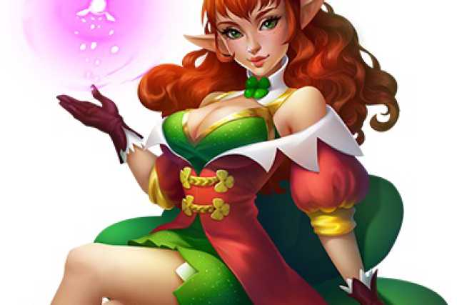 Gioco online e gioco responsabile: come i casin� bloccano l'accesso ai minori