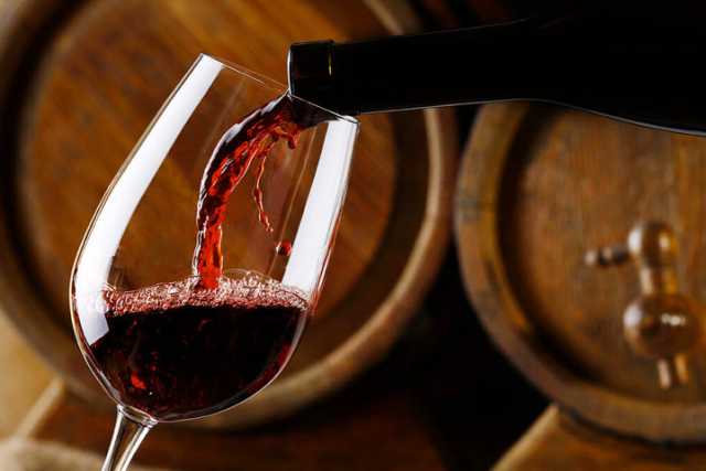 Veneto, non solo vini bianchi