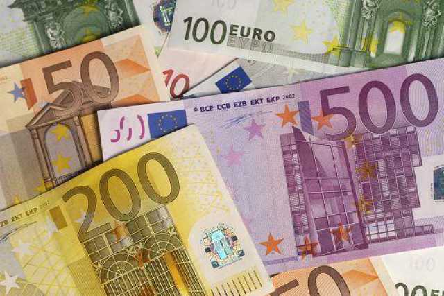 I promotori finanziari: �Svolgiamo un ruolo sociale, proteggiamo i risparmi�