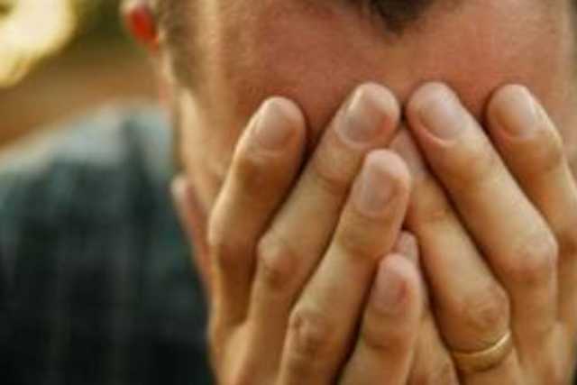 Bari, fabbro si suicida a causa della crisi: la lettera di un suo amico