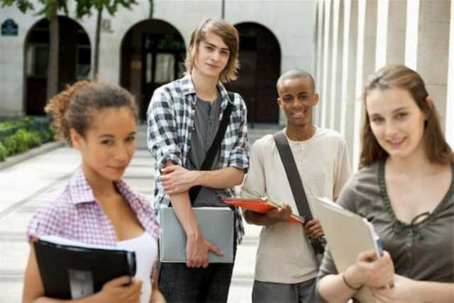Universit�, l'Erasmus? Prima del sogno c'� l'incubo burocratico