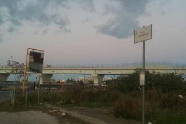 Le ragazze del n.20: �Se il pullman fa tardi ci scambiano per prostitute�