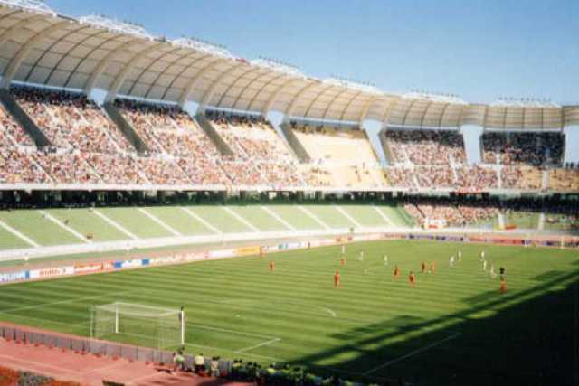 Serie B, stadi vuoti: nel 2013 la pi� bassa affluenza degli ultimi 60 anni