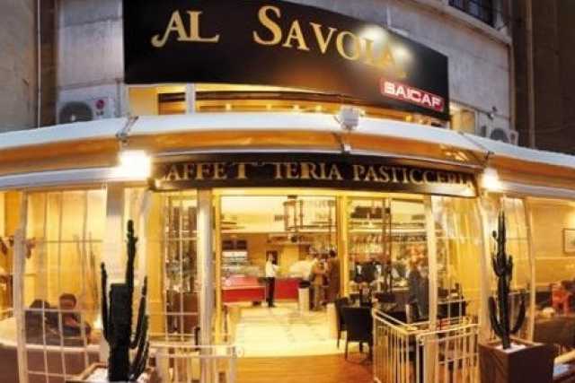 Il Consiglio di Stato conferma: il bar ''Al Savoia'' resta aperto