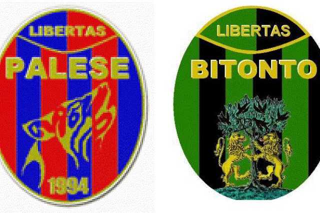 Calcio, quando una squadra ''trasloca'' in un altro paese tra lo sconcerto dei propri tifosi
