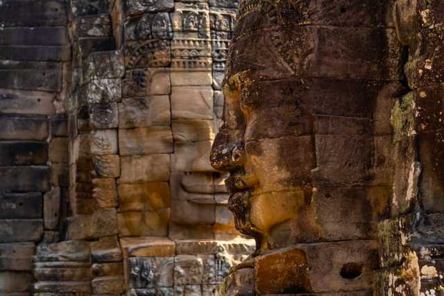 Tutto ci� che devi sapere prima di richiedere il visto Cambogia
