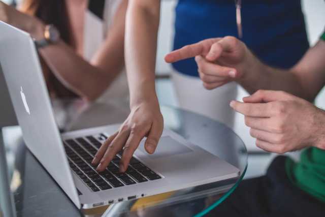 Guide online: i settori in cui sono pi� utili