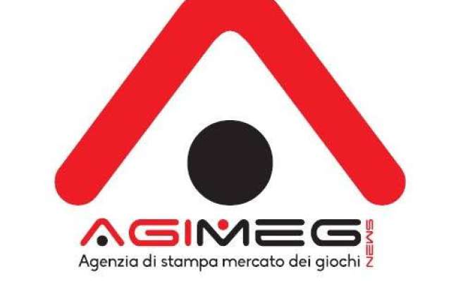 Gioco online in Puglia: come � cambiato il modo di trascorrere il tempo libero nell'era digitale