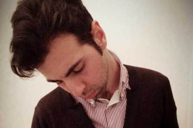 ElMarsica: �Come un pittore dipingo la vita, ma con beat e parole�