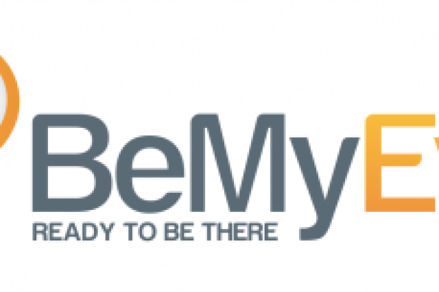 BeMyEye, ecco l'app che ''spia'' i negozianti: polemiche 