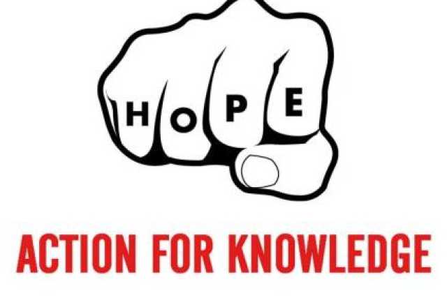 Action for Knowledge: impegnarsi nel sociale senza bandiere politiche