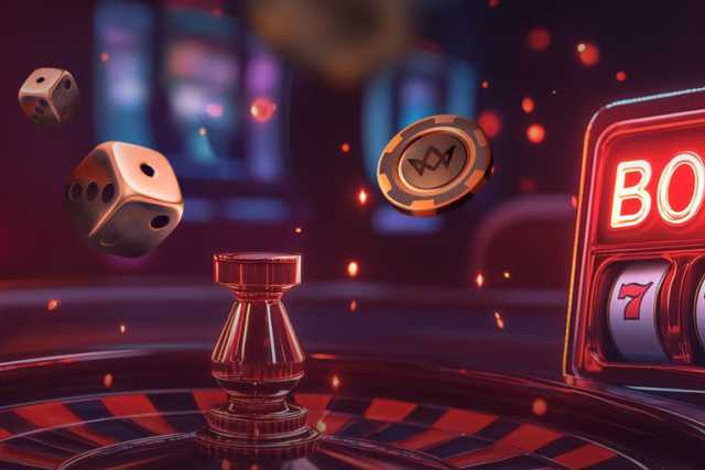 Entra in Royalsea e Scopri il Gioco Moderno