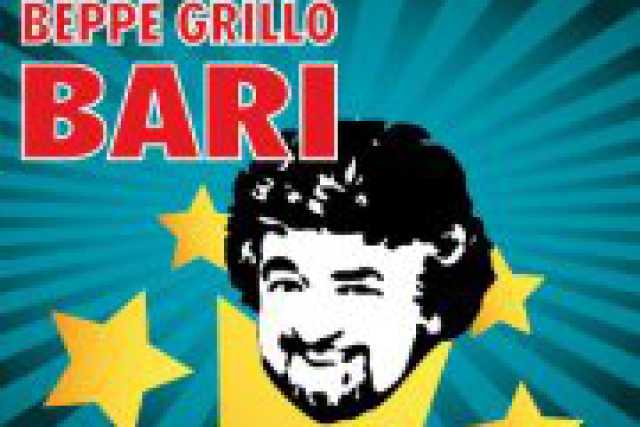 Chi sono i ''grillini'' baresi? Intervista a un attivista a ''5 stelle''