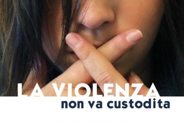 ''La luna nel pozzo'': un aiuto concreto per le donne vittime di violenza 