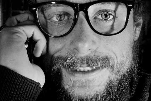 �Pinuccio sono�, intervista al faccendiere pi� famoso del web