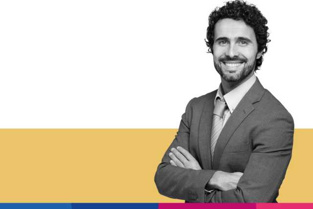 Come gestire la propria azienda in cloud