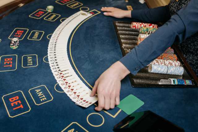 5 giochi online che i baresi preferiscono quando vogliono solo rilassarsi dopo una giornata di lavoro