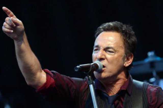 Bruce Springsteen, sue 294 canzoni: ecco le (nostre) migliori 25 