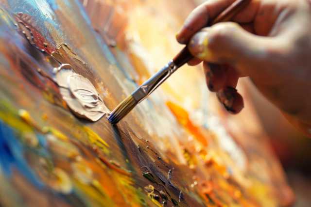 Opportunit� per artisti: cassetta degli attrezzi per progetti artistici nel mondo di casin�