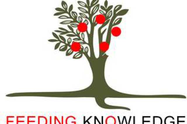 Feeding Knowledge: Bari ed Expo uniti per la sicurezza alimentare 