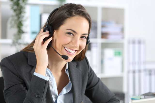 Customer care umano in un mondo automatizzato: come le aziende possono (davvero) distinguersi