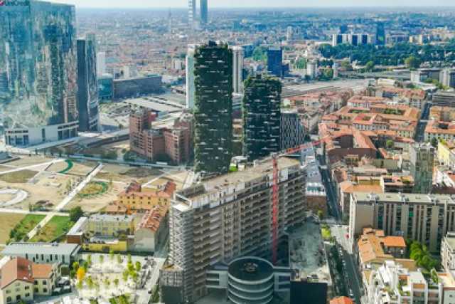 Siti utili per confrontare intermediari finanziari in Italia