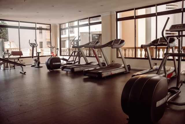 Quanto costa la palestra a Bari: le fasce di prezzo e cosa cambia scegliendo l'una o l'altra