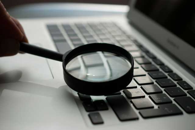 Guida all'istruttoria digitale: cosa succede dietro le quinte dopo l'invio dei dati nel form web