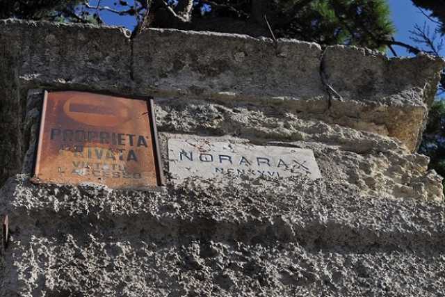 Bari, il villaggio di ''Nor Arax'': l� dove dal 1926 vivono gli armeni