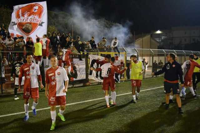 �Vogliamo competere con il Bari�. La Sly United: ''bluff'' o progetto ambizioso?