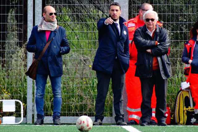 Calcio, l'arduo ruolo degli osservatori: �Respinto l'80% delle nostre segnalazioni�