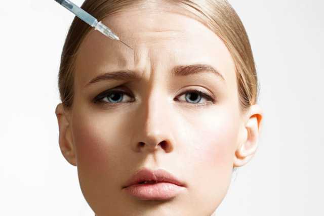 Filler e botox: � la medicina estetica. Ma a cosa serve e chi la pu� praticare?