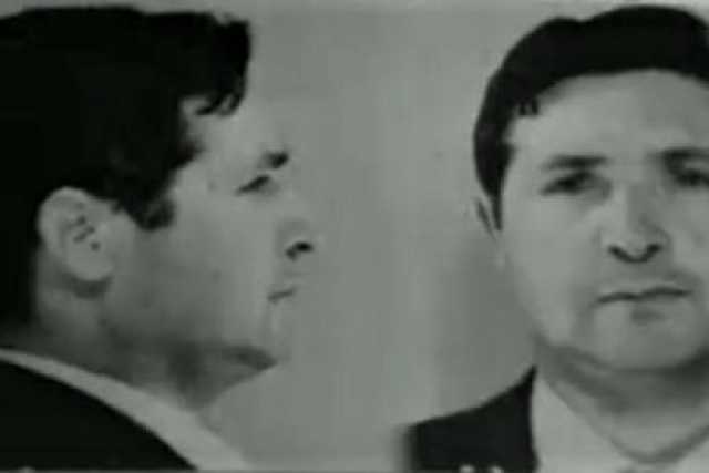 Tot� Riina cittadino di Bitonto: quando il boss mafioso chiese di lavorare e vivere in Puglia