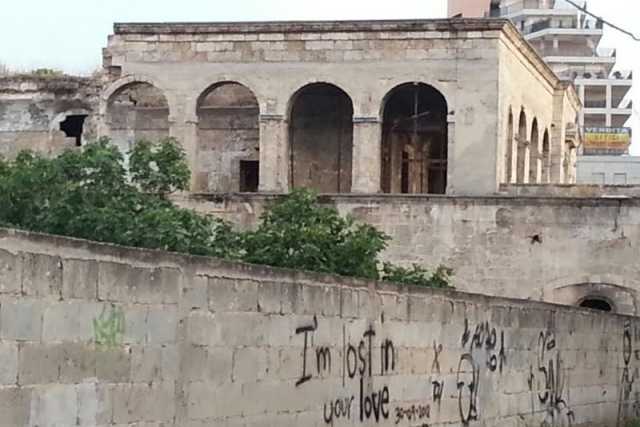 Il mistero del convento di via delle Murge, tra duchi e suore assassine