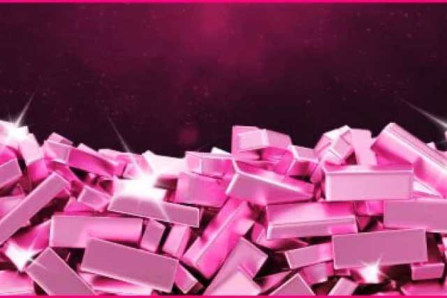 Il gioco responsabile in Italia: suggerimenti e strumenti per giocare sicuro con Sisal