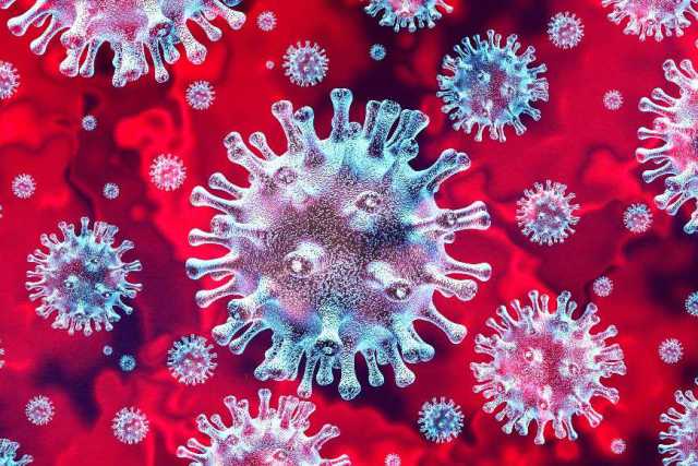 Coronavirus, in Puglia 42 nuovi casi: sale a 200 il numero dei contagiati