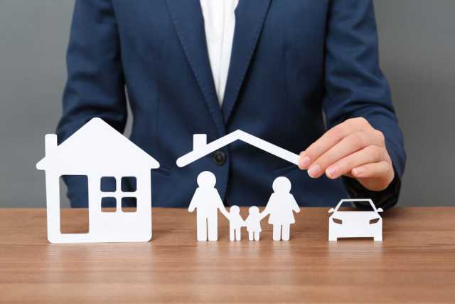 In cosa consistono le assicurazioni di responsabilit� civile professionali
