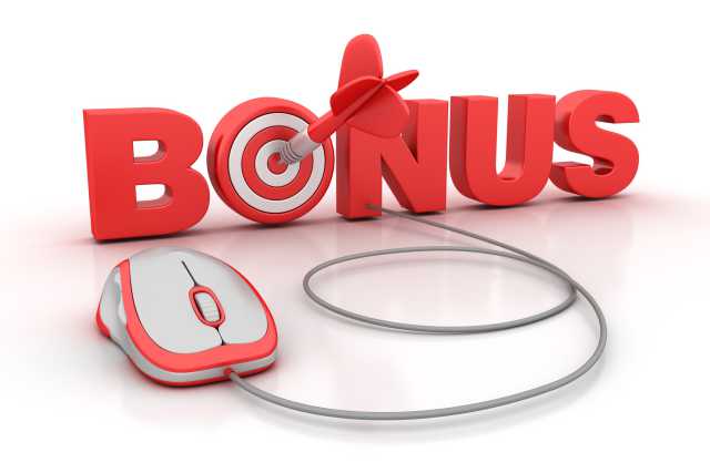 I migliori casin� senza bonus di deposito