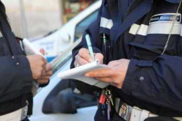 Coronavirus, a Bari gratuito il parcheggio sulle ''strisce blu''