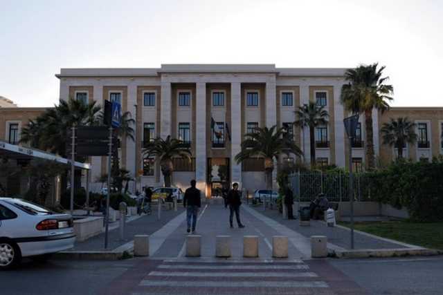 Coronavirus, in Puglia ''negativizzati'' i primi due pazienti: non sono pi� contagiosi
