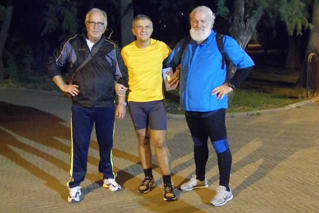 A.M.A. Cuore: un aiuto a chi ha subito un infarto, anche con lo sport