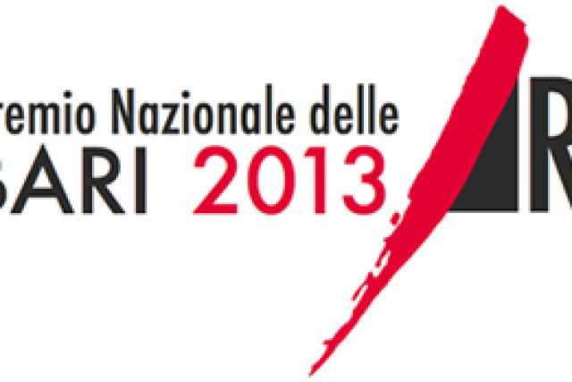 Premio Nazionale delle Arti: Bari capitale della cultura giovanile