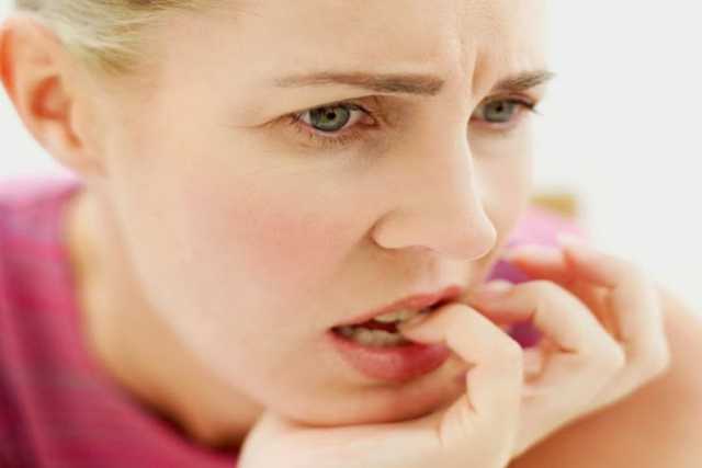Siamo tutti ansiosi: �Paghiamo un'educazione troppo rigida e genitori apprensivi�