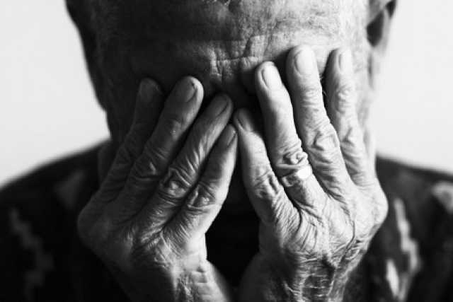 Pensioni, che caos: viaggio tra ingiustizie e privilegi del sistema contributivo