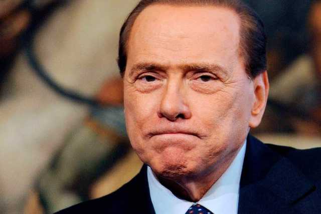 Elezioni politiche: in Puglia sfonda Berlusconi. Tutti i nomi degli eletti