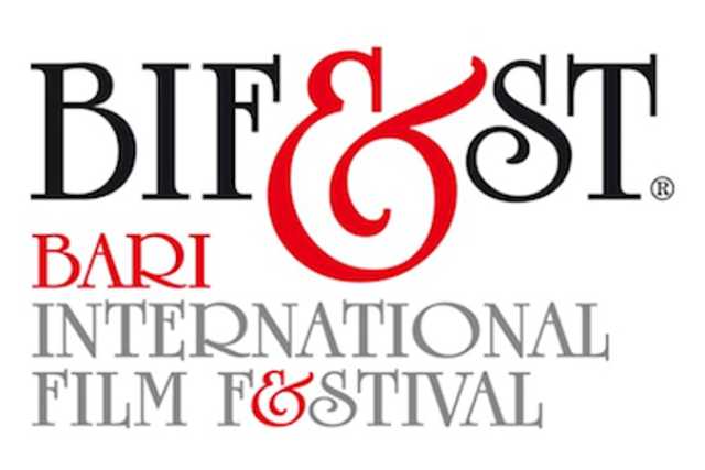 Bari, riparte il Bifest: si terr� in estate dal 22 al 30 agosto
